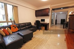 Modena (D18), Condominium #206567791